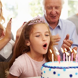 CUBACO Princess Tiara Birthday Girl Sash Crystal Rhinestone Tiaras Headband Tiana Crown Happy Birthday Sash and Crown for Women,Pink Hair Accessories for Birthday Party Decorations