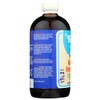 Fearn Natural Foods Liquid Lecithin, 16 Ounce