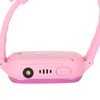 Kids Smart Watch 24 Games Camera Music Alarm Flashlight Video