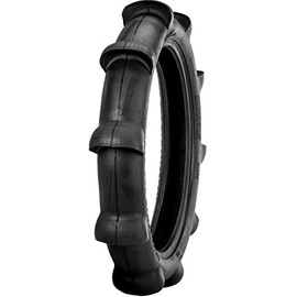 Sedona Dunatik Sand Paddle Tire Rear - 110/90-19 10 Paddle 62M BIAS TT