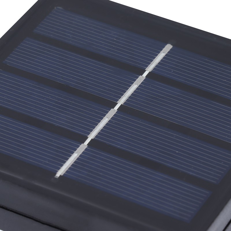 300LED Solar String Lights IP44 Waterproof Outdoor Garden Courtyard Decoration