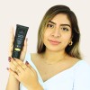 Crema Acido Glicolico 25% Peeling Intensivo Manchas/estrías Momento de aplicación