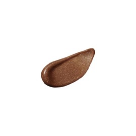MARY QUANT Color Shine For Eyes 04
