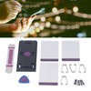 20pcs Replacement Tips Stylus Pen Nibs Parts for Galaxy Note