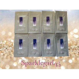 Dermalogica Phyto Nature Oxygen Cream 8 Pack Samples NEW! FRESH! SEALED!