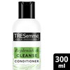 TRESemmé Replenish & Cleanse Conditioner 300 ml