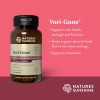 Nature's Sunshine Natures Sunshine Varigone 90 Capsulas Sabor Neutro