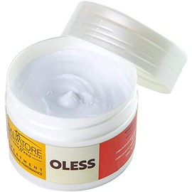 Salvatore Hair Pro Oless Mask (250ml/8.4oz)