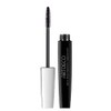 Artdeco All-In-One Mascara