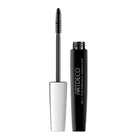 Artdeco All-In-One Mascara
