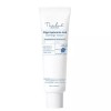 The Lab by Blanc Doux 더랩바이블랑두 수분 크림 올리고 히알루론산 카밍 The Lab by Blanc Doux Hydrating Cream Oligo Hyaluronic Acid Calming
