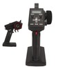 2.4GHz 6 Channel Transmitter Receiver Professional High Sensitivity One Hand