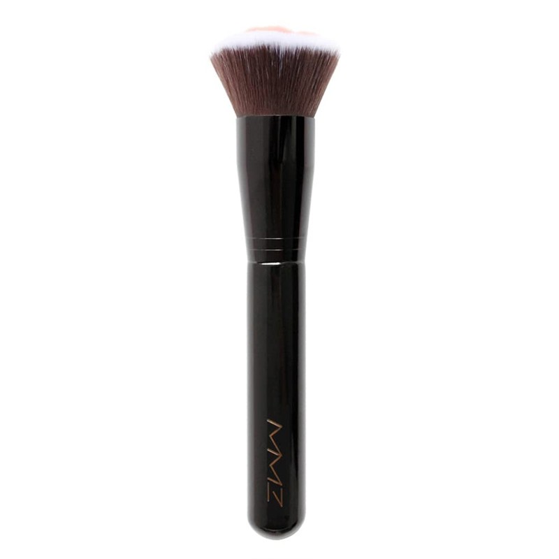 Foundation Makeup Brush for Face Makeup Brush Perfect for Blending