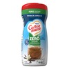 Nestle Coffee mate French Vanilla Sugar Free Powder Coffee Creamer