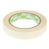 Waki Sangyo WKGS06 Double-Sided Tape for Sponges, 0.7 inches (20
