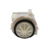 Bosch Dishwasher Drain Pump 00631200 Dishwasher 00631200 BOSCH