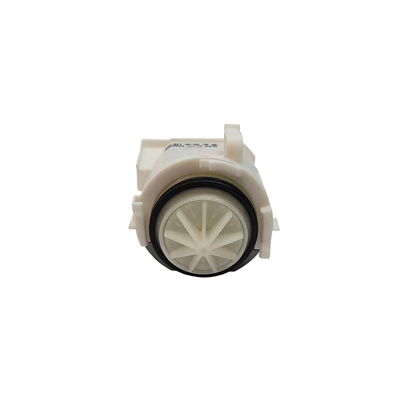 Bosch Dishwasher Drain Pump 00631200 Dishwasher 00631200 BOSCH