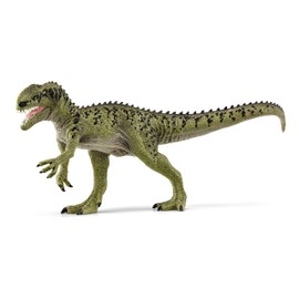 Schleich Dinosaur Monolophosaurus 15035
