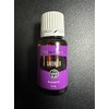 Lavender 15ml Young Living