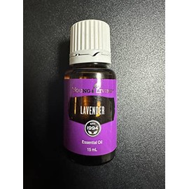 Lavender 15ml Young Living
