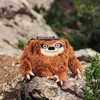 YY Vertical Sloth Rock Climbing Chalk Bag, Perfect for Both