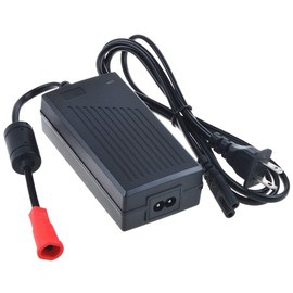 SLLEA N 2-Prong AC/DC Adapter for Tranquil Ease Raffel Systems Model: IVP2900-1650 P/N: SPS-1.65A29V-01-CAT Switching Power Supply Transformer Lift Chair Cord Cable PS Charger
