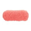 Truper R-ROPI-930, Felpa para rodillo 9" x 1-1/4" superficies extra
