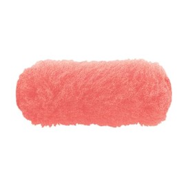 Truper R-ROPI-930, Felpa para rodillo 9" x 1-1/4" superficies extra rugosas