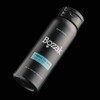 Bozak Polvo Refrescante para el Cuerpo y los Pies
