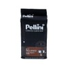 Pellini Gusto Bar Vellutato N.1, Medium Roast, Arabica and Robusta,