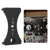 Engine Cam Gear Lock Timing Belt Installation Tool Replacement for
