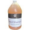 Club Classic Select Moisturizing Shampoo (Gal)