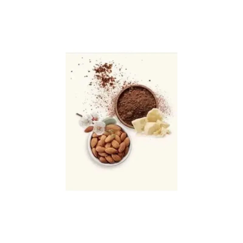 Acondicionador Reestructurante Repair Almendra Yellow 500ml
