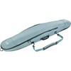 Evoc, Board Bag, Snow Gear Bag, 50L, Steel
