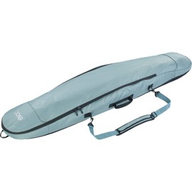 Evoc, Board Bag, Snow Gear Bag, 50L, Steel