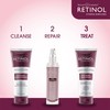 Retinol Anti-Aging Hand Cream – The Original Retinol Brand For