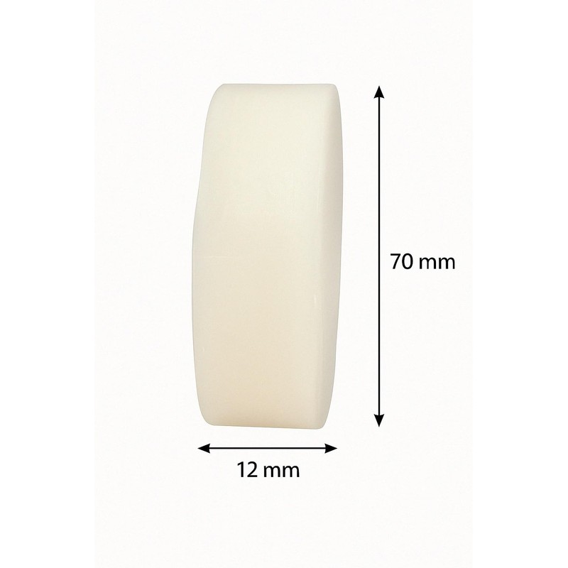 SNMD NANODIAMOND Facial Soap