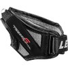 Leki Trigger Vertical Mesh Strap - Ersatzschlaufen Trekking Sticks with