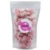 Gourmet Soft and chewy Salt Water Taffy Candies - Individually