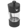 French Press Pot Coffee Tea Maker Coffee Pot Teapot with