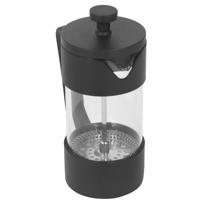 French Press Pot Coffee Tea Maker Coffee Pot Teapot with