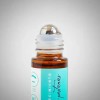 Manup Suero Roll On Crecimiento Cejas Pestañas Eyebrow Eyelash Growth
