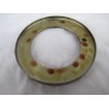 Nissan Diesel Knuckle Ring (40228-90007)