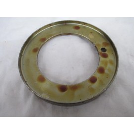 Nissan Diesel Knuckle Ring (40228-90007)