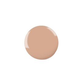Bissú Cosméticos, Serum con Color 04 Sirena