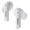 Intenso Buds Pro - TWS True Wireless Kopfhörer T512HAE mit