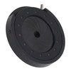 M36 Aperture Diaphragm 4.5‑25mm Bore Diameter Adjustable Camera Lens Iris