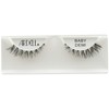 Ardell Eye Lashes Baby Demi Wispies, Black