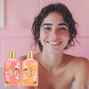 LILY ROY Regalos De Navidad Para Mujer Cesta De Regalo