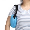Underarm Pillow, Mastectomy Recovery Pillow, Post Shoulder Surgery Pillow for